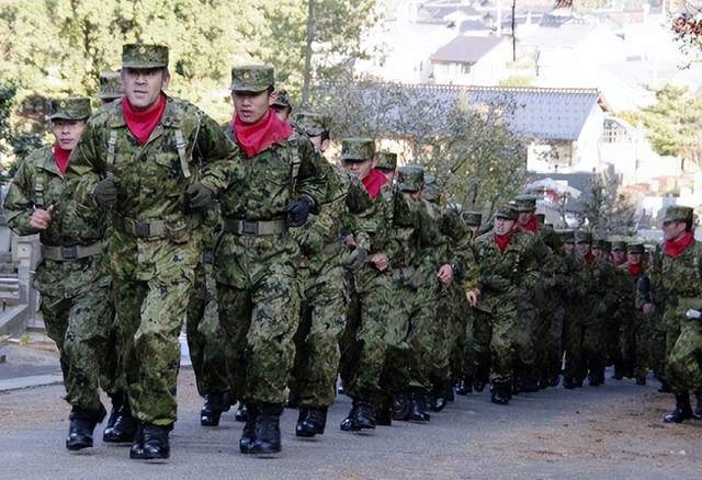 日方爆料：高市早苗在台湾问题开始“反省”<strong></p>
<p>大洋电机股票</strong>，她怂了吗？