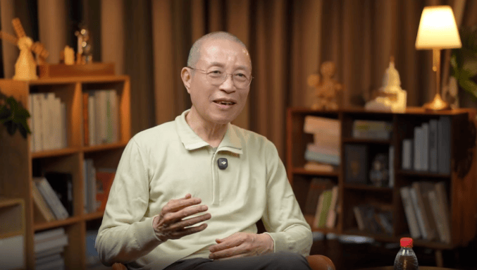 特朗普认为台湾不重要<strong></p>
<p>大洋电机股票</strong>，这是我们解决台湾问题的好时机吗？