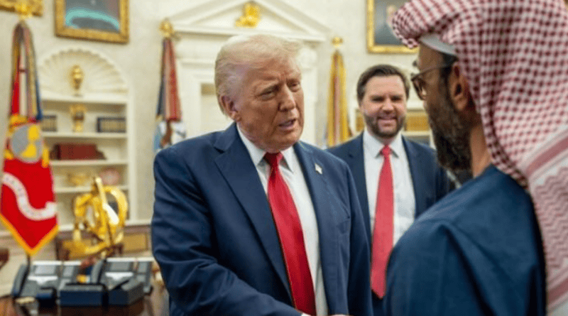 特朗普认为台湾不重要<strong></p>
<p>大洋电机股票</strong>，这是我们解决台湾问题的好时机吗？