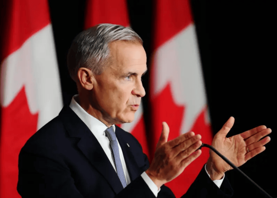 特朗普认为台湾不重要<strong></p>
<p>大洋电机股票</strong>，这是我们解决台湾问题的好时机吗？