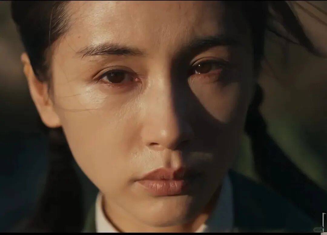 王子文:孩子是最重要的<strong></p>
<p>大洋电机股票</strong>,我演不出一模一样的曲筱绡