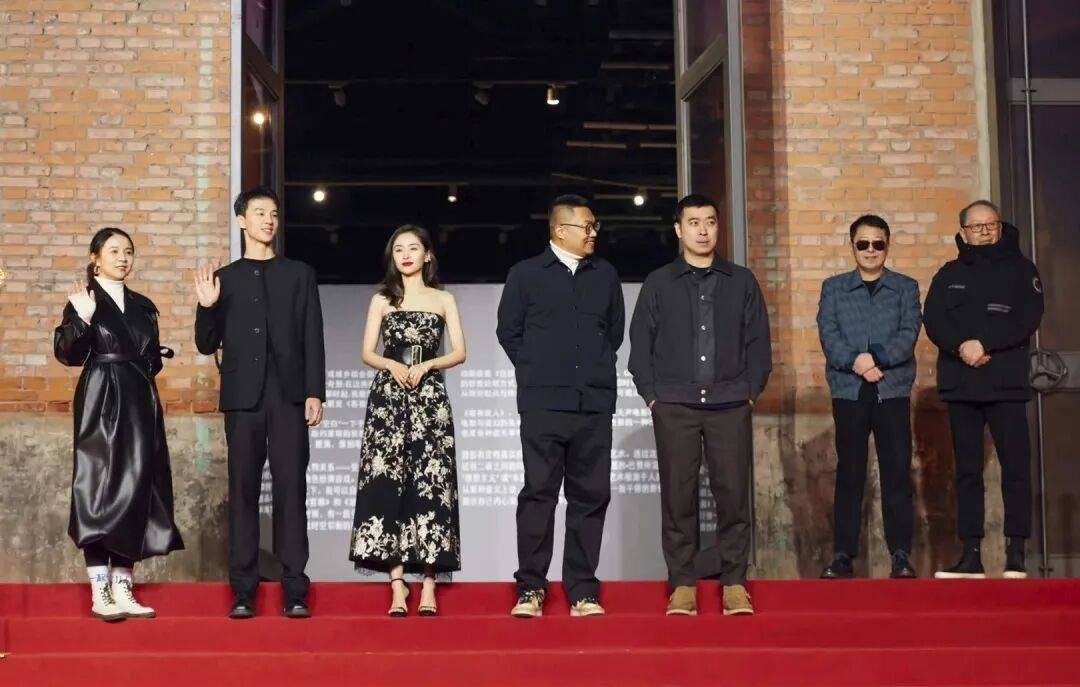 王子文:孩子是最重要的<strong></p>
<p>大洋电机股票</strong>,我演不出一模一样的曲筱绡