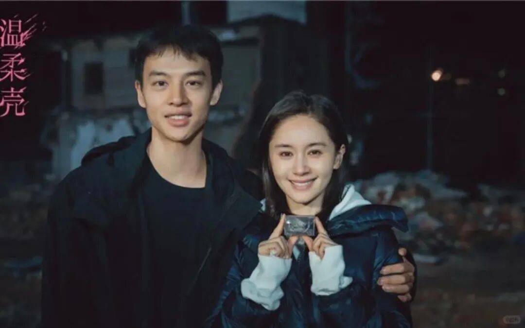 王子文:孩子是最重要的<strong></p>
<p>大洋电机股票</strong>,我演不出一模一样的曲筱绡