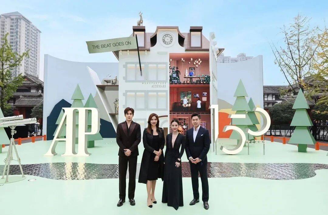 王子文:孩子是最重要的<strong></p>
<p>大洋电机股票</strong>,我演不出一模一样的曲筱绡