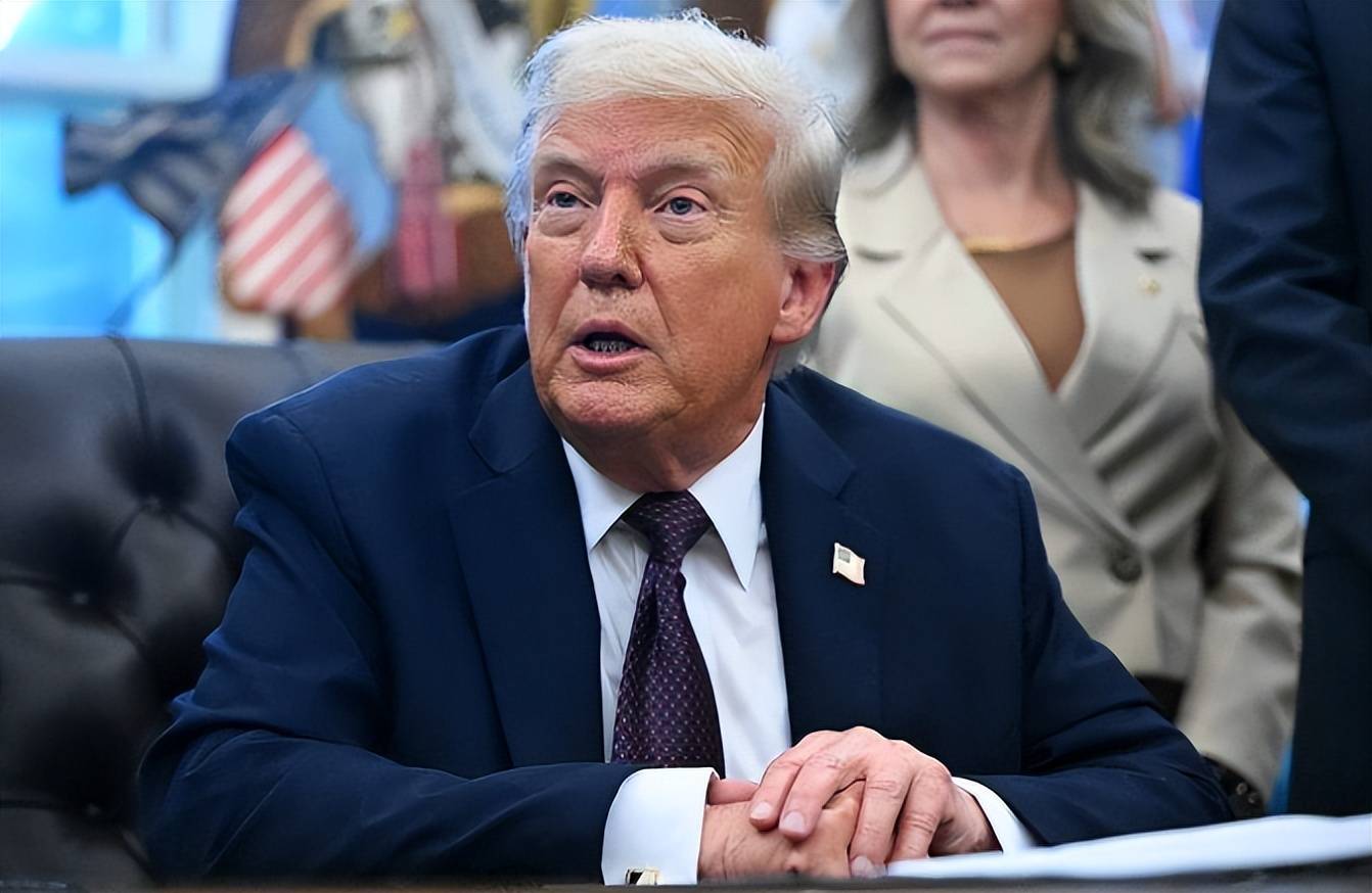 中日外交风波失控！日本自民党抵制大阪总领馆<strong></p>
<p>大洋电机股票</strong>，中方发安全提醒：在日公民加强防护？