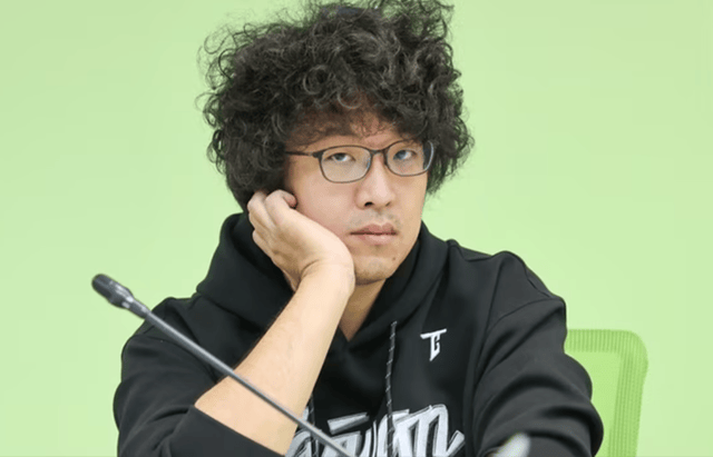 “高赖”一唱一和<strong></p>
<p>大洋电机股票</strong>，倒逼我们必须加速统一