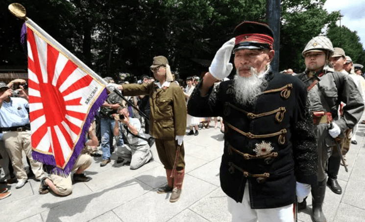 金灿荣:琉球是个好地方<strong></p>
<p>大洋电机股票</strong>,它可以有另一种历史走向