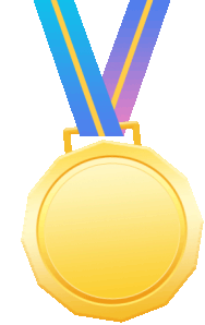 全运会五连冠<strong></p>
<p>上港集团股票</strong>！山东获得49金53银41铜！张展硕将担任闭幕式旗手