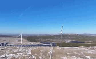 视频丨首个、首次、首台！本周<strong></p>
<p>上港集团股票</strong>，大国重器再传好消息