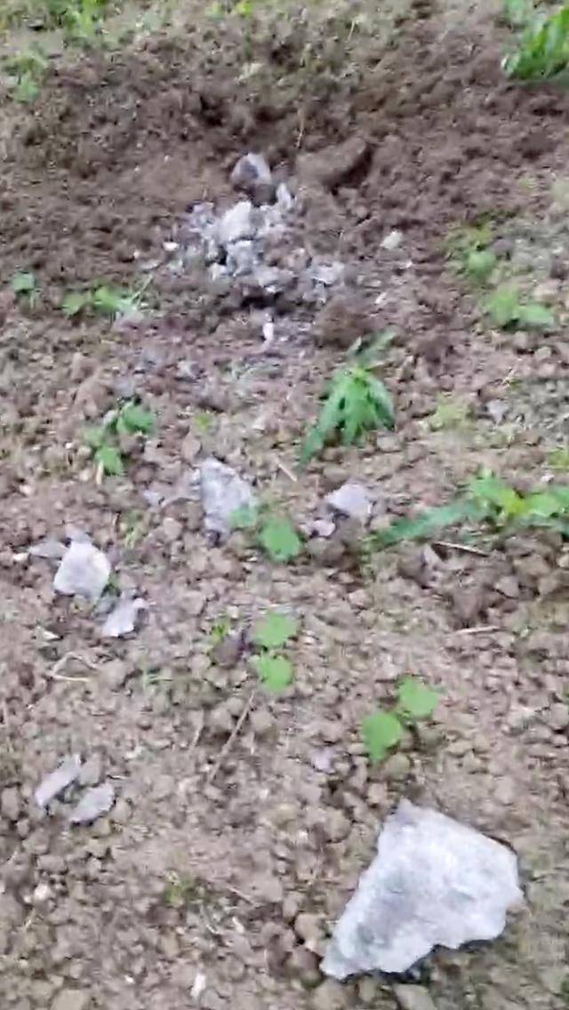 贵州仁怀市多处民房被砂石厂爆破震坏<strong></p>
<p>上港集团股票</strong>，当地回应