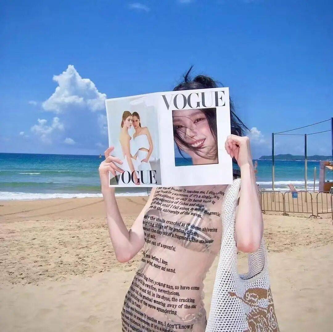 考古|胡彦斌易梦玲恋情曝光!相差16岁横跨歌手网红领域<strong></p>
<p>上港集团股票</strong>,25年底最让人震惊的情侣出现