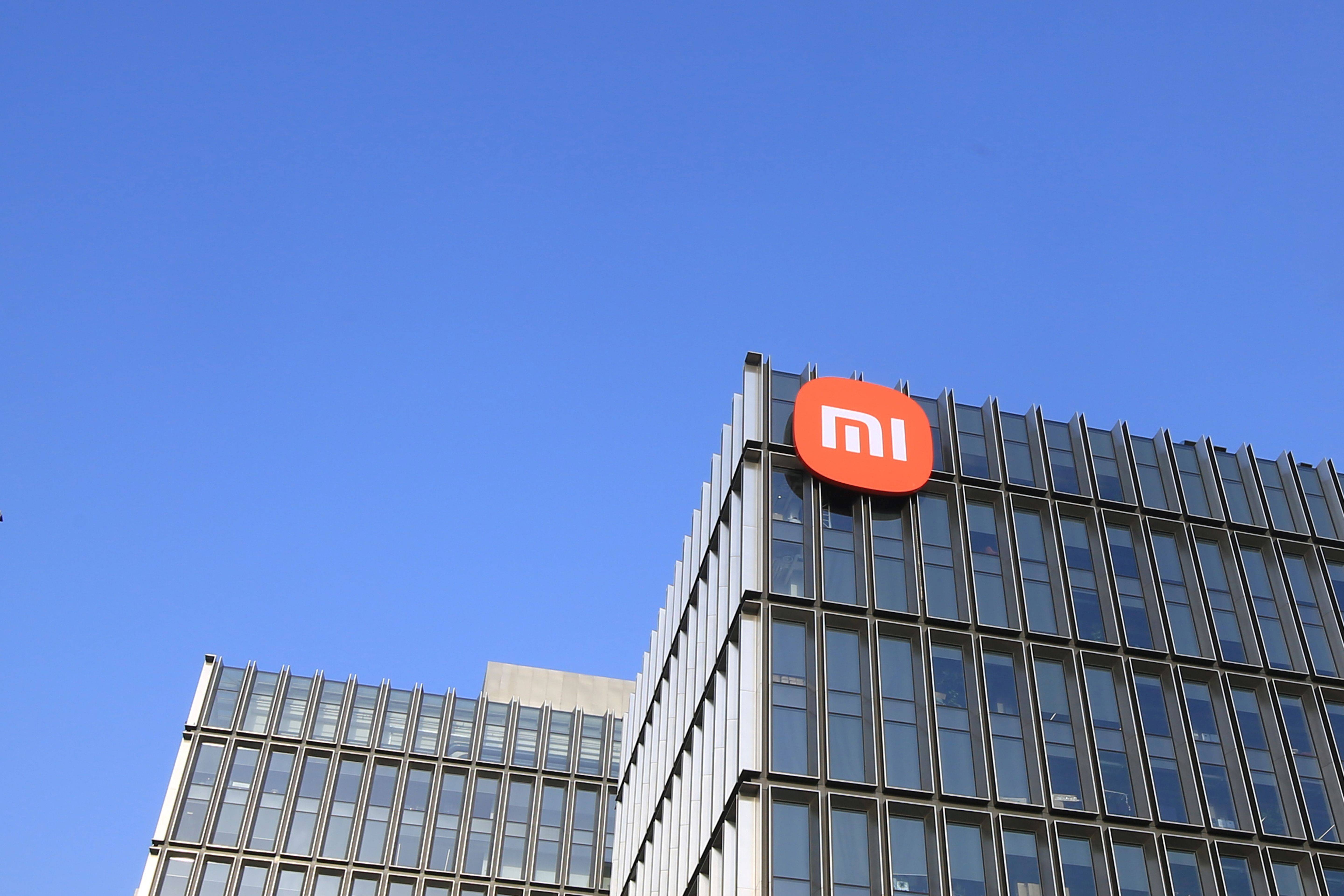 用实力回应质疑:小米Q3汽车业务首次盈利、手机/大家电成业绩强劲新引擎