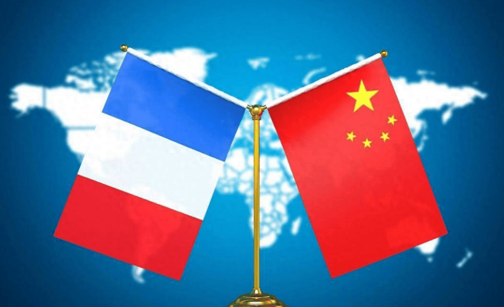 荷兰对中方阳奉阴违<strong></p>
<p>上港集团股票</strong>,至今未完全交出安世控制权,中方放话斗争到底!