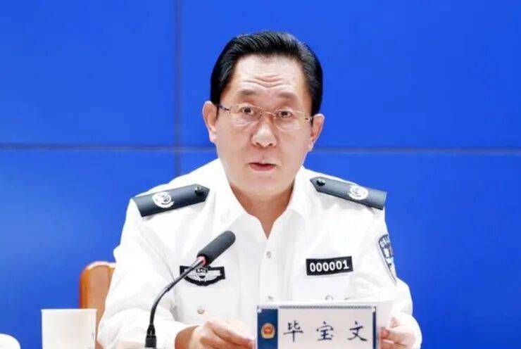 中纪委打虎：65岁原副省长落马<strong></p>
<p>上港集团股票</strong>，今年第54虎！今年已有两个公安厅厅长被查