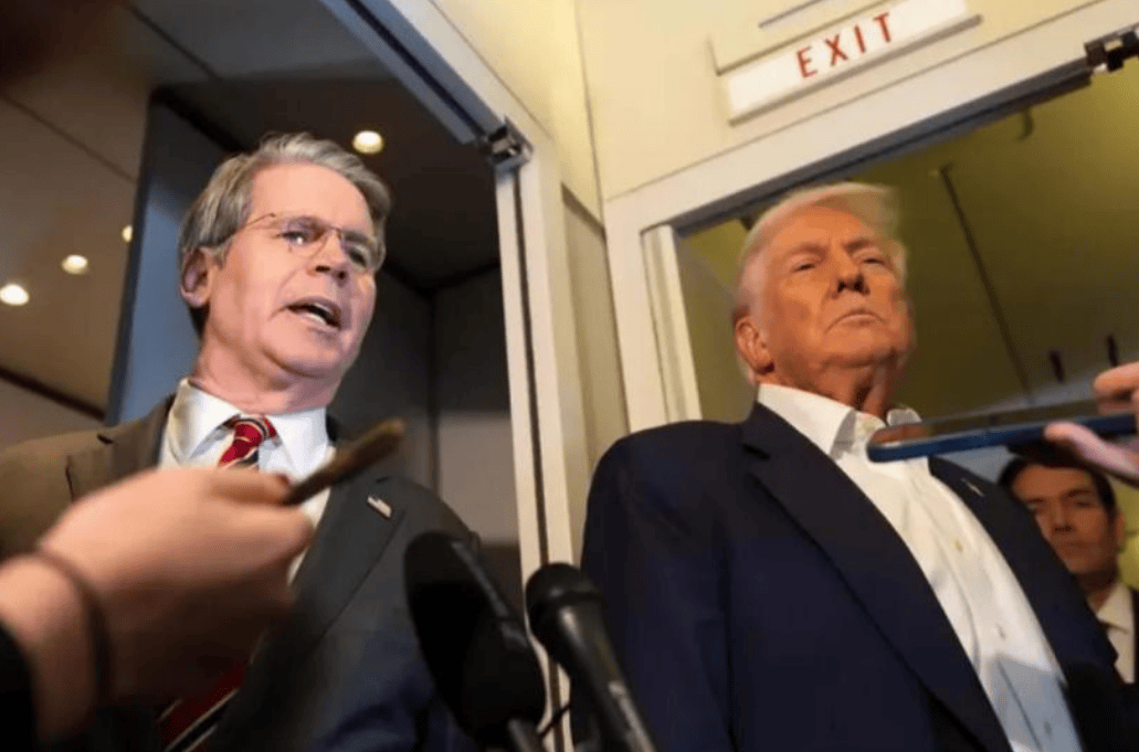 对华放狠话后<strong></p>
<p>丰乐种业股票</strong>,格陵兰岛向美日抛去橄榄枝,目标直指中方王牌!