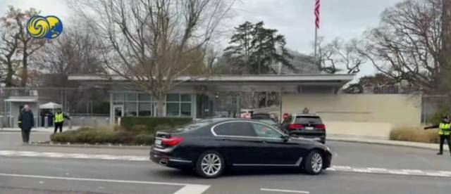 鲁比奥答凤凰记者问:最终须让俄方点头<strong></p>
<p>丰乐种业股票</strong>,方案才可能真正落实