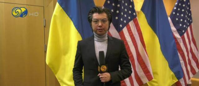 鲁比奥答凤凰记者问:最终须让俄方点头<strong></p>
<p>丰乐种业股票</strong>,方案才可能真正落实