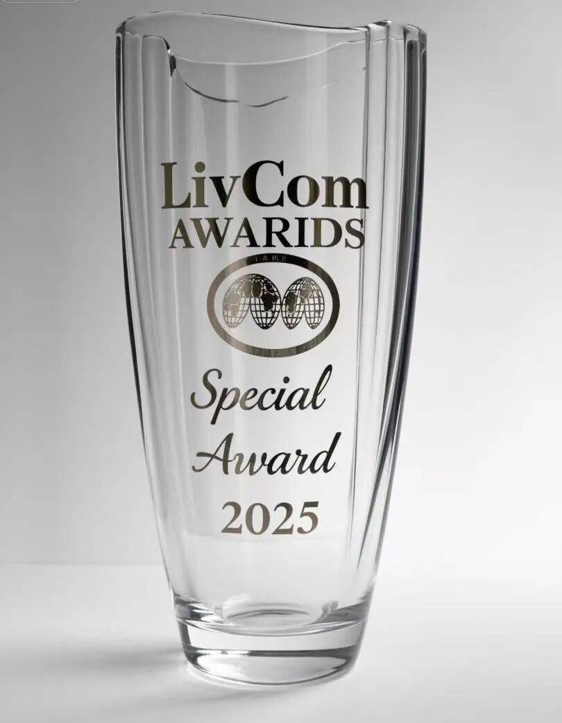 喜讯！咱北京市民的“后花园”<strong></p>
<p>丰乐种业股票</strong>，获国际金奖！