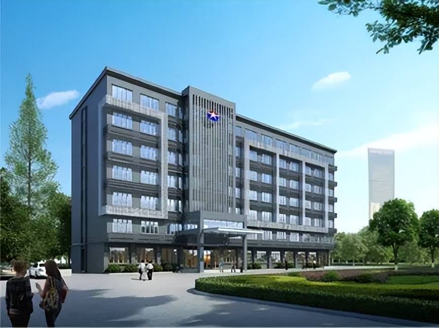 南通文峰“70后”女副总被留置！去年年薪超百万<strong></p>
<p>丰乐种业股票</strong>，公司前三季净利大跌75%