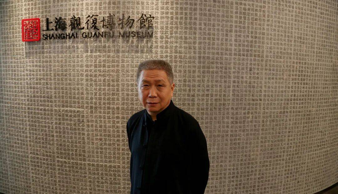 马未都爆雷<strong></p>
<p>丰乐种业股票</strong>,已无力支付费用