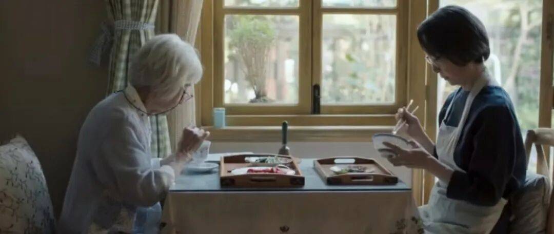 第一批丁克老后<strong></p>
<p>丰乐种业股票</strong>，“伴侣能陪一程，但最后都要靠自己”