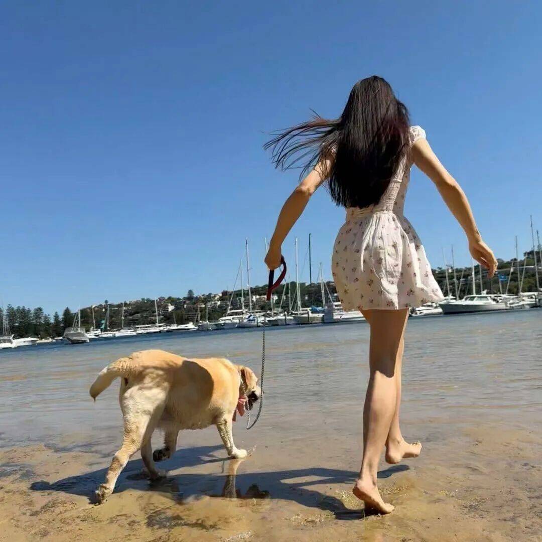 第一批丁克老后<strong></p>
<p>丰乐种业股票</strong>，“伴侣能陪一程，但最后都要靠自己”