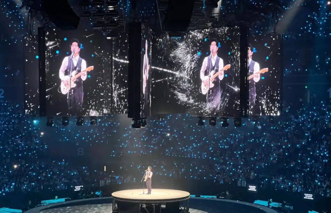 第一批丁克老后<strong></p>
<p>丰乐种业股票</strong>，“伴侣能陪一程，但最后都要靠自己”