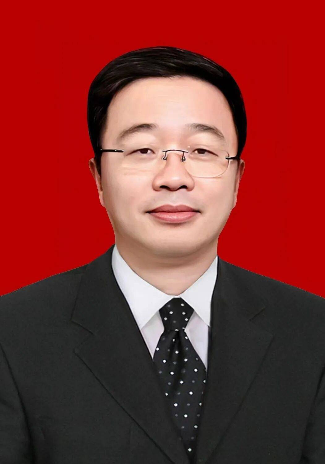 主动向组织交代问题<strong></p>
<p>丰乐种业股票</strong>，吉林省财政厅党组书记、厅长陈宇龙接受审查调查