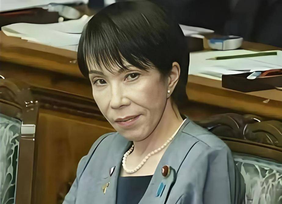 沉默3天后<strong></p>
<p>立讯精密股票</strong>,日本闹上联合国告状,要求秘书长主持公道?对中方不服气,想废除敌国条款