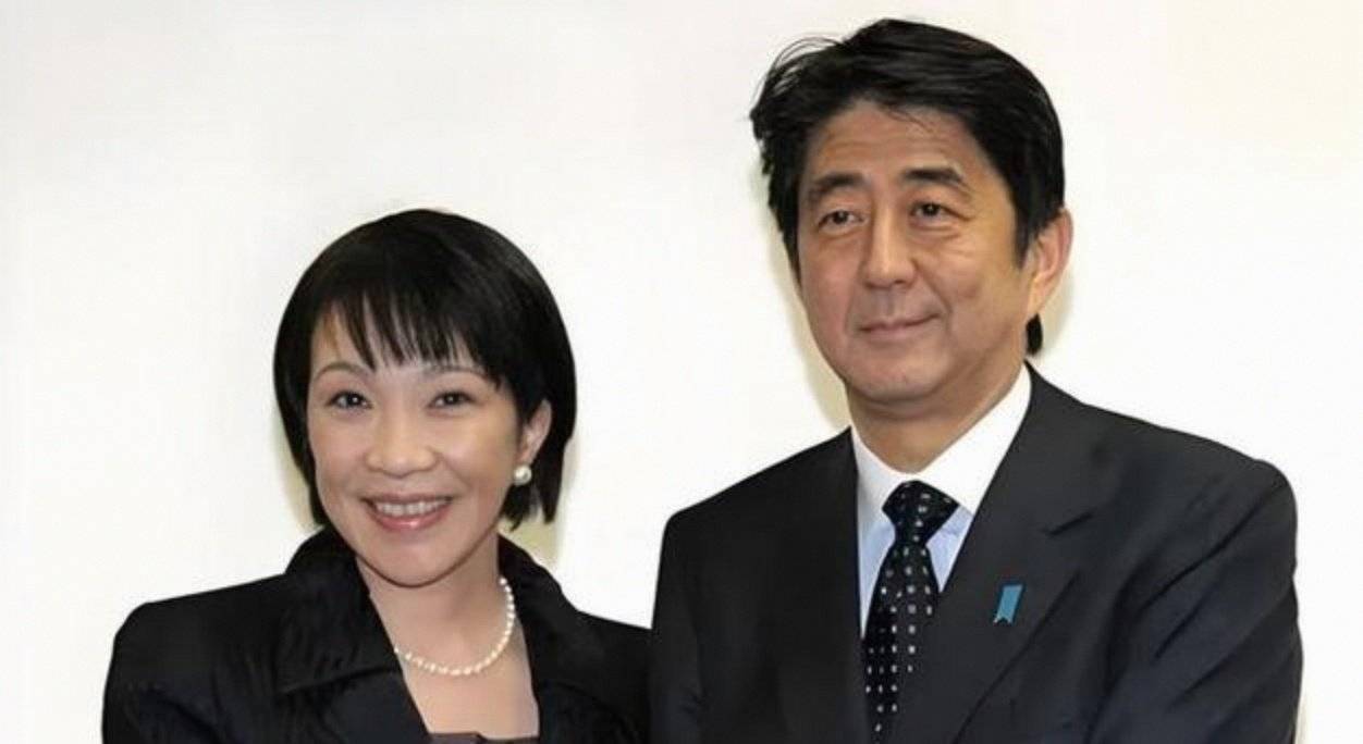 沉默3天后<strong></p>
<p>立讯精密股票</strong>,日本闹上联合国告状,要求秘书长主持公道?对中方不服气,想废除敌国条款