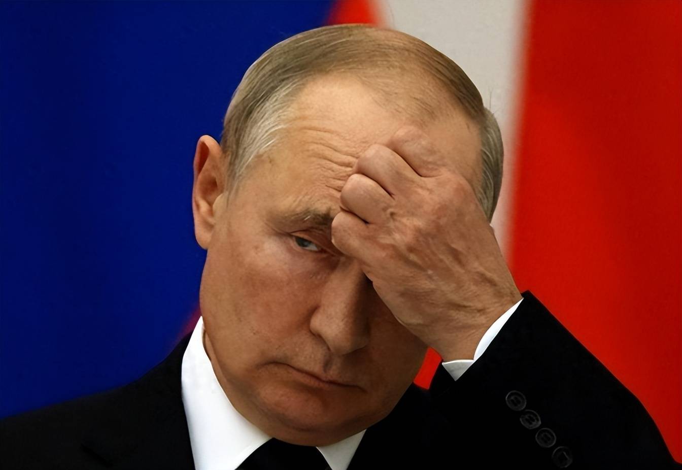 谈判结果出来了！当着全世界的面<strong></p>
<p>立讯精密股票</strong>，乌克兰拒绝认怂，英法德提出新方案，特朗普强势表态