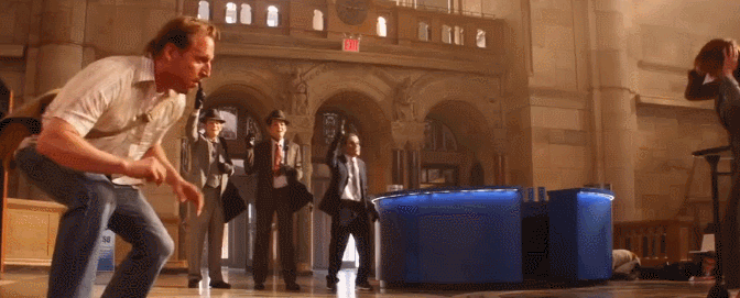 无间道?山西警察中队长抢运钞车<strong></p>
<p>立讯精密股票</strong>,被同事百发子弹乱枪击毙