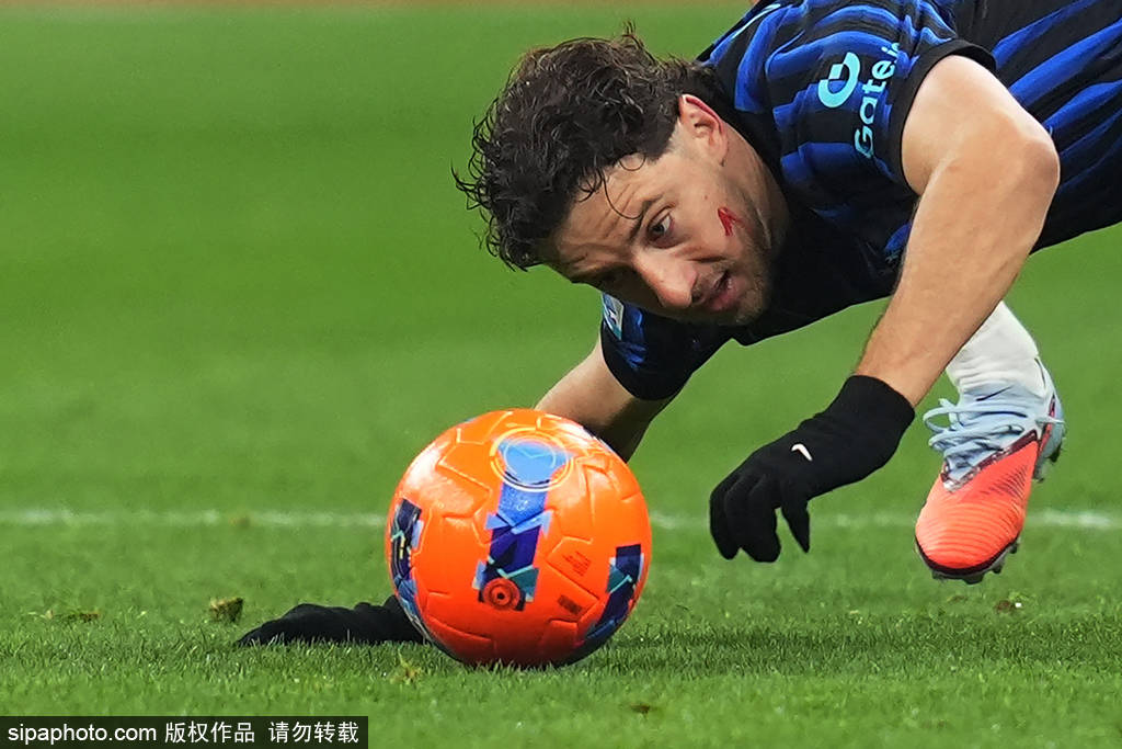 观战台：阿森纳拜仁巅峰对决+切尔西碰巴萨 巴黎再战热刺