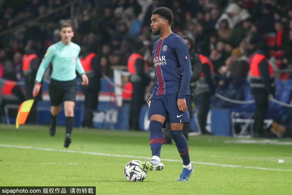 观战台：阿森纳拜仁巅峰对决+切尔西碰巴萨 巴黎再战热刺