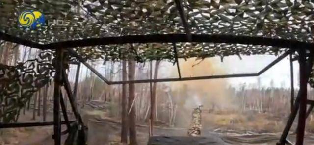 俄军透露红军城市区作战细节<strong></p>
<p>立讯精密股票</strong>，乌军战斗骨干躲入地下管道