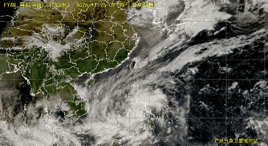 广东全省入秋了<strong></p>
<p>立讯精密股票</strong>，冷空气最快今晚抵达广州