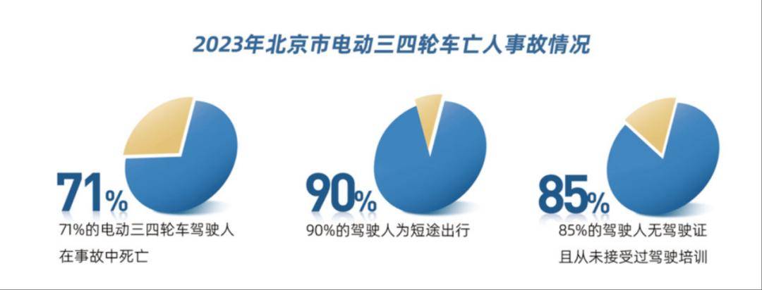 注意<strong></p>
<p>立讯精密股票</strong>！北京昼夜严查此类违法行为！