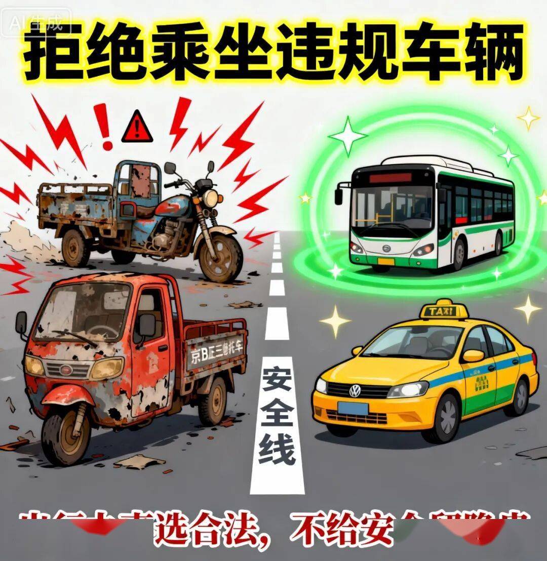 注意<strong></p>
<p>立讯精密股票</strong>！北京昼夜严查此类违法行为！