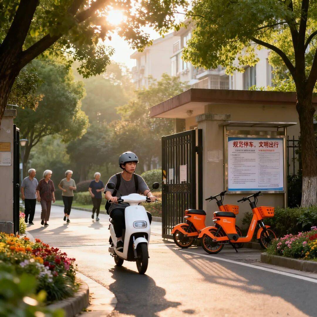 注意<strong></p>
<p>立讯精密股票</strong>！北京昼夜严查此类违法行为！