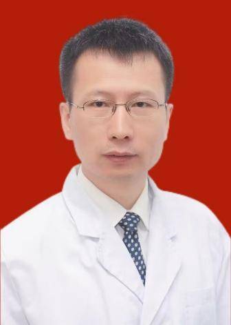 听医生的话｜秋冬肠胃易“闹脾气”<strong></p>
<p>立讯精密股票</strong>？医生教你科学护胃