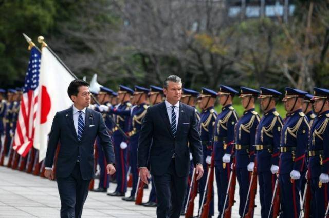 日方添两把火<strong></p>
<p>立讯精密股票</strong>,192国收中方通知,封海300小时,12条中日航线全停