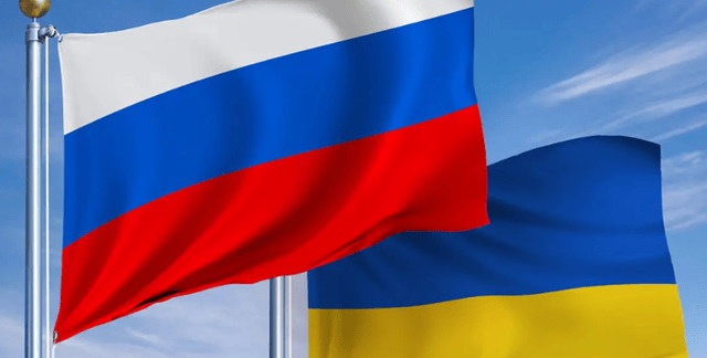 俄罗斯给我们的重大启发<strong></p>
<p>立讯精密股票</strong>，核心安全需要战争才能得到