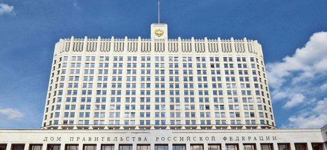 俄罗斯给我们的重大启发<strong></p>
<p>立讯精密股票</strong>，核心安全需要战争才能得到