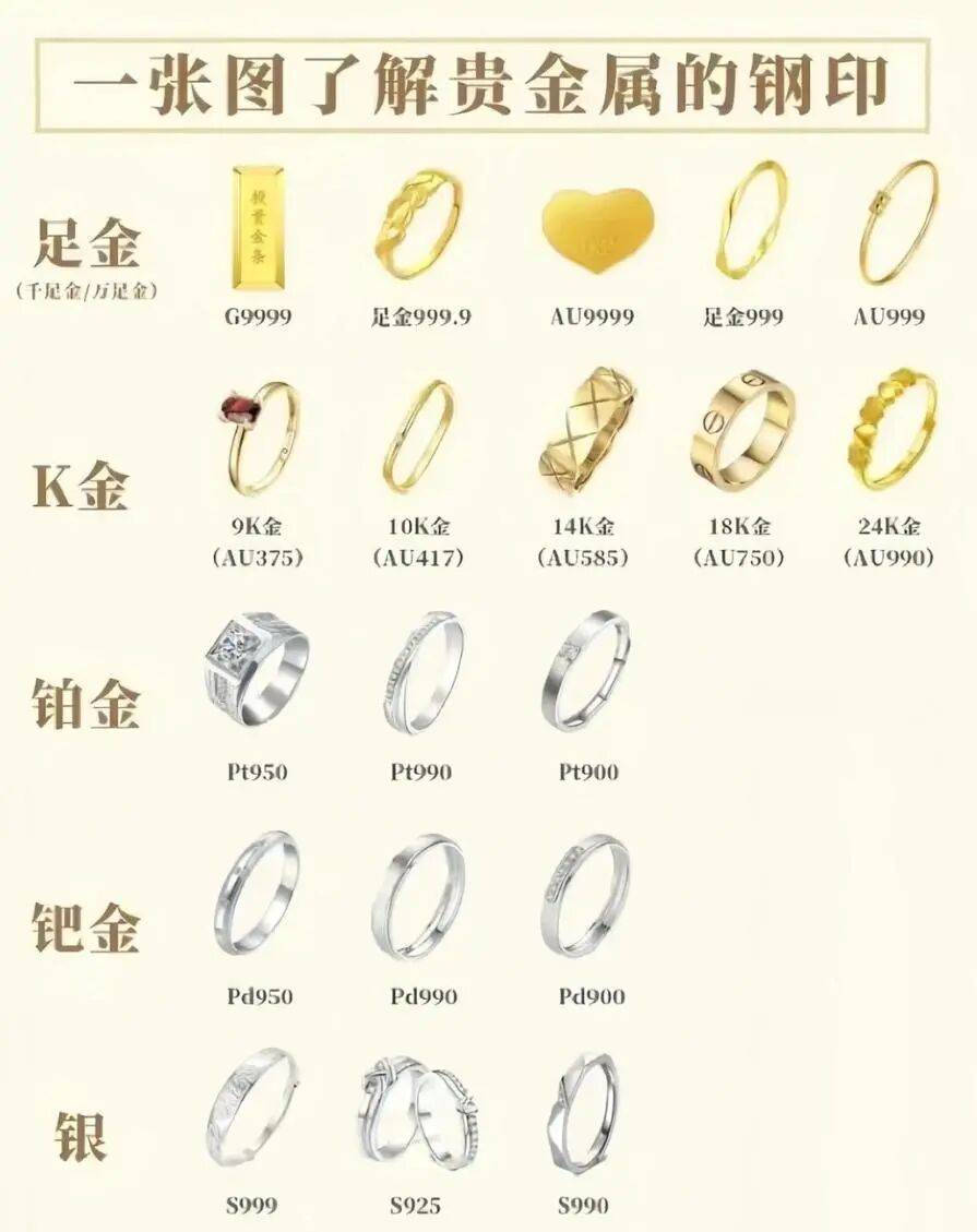 央视曝光:致癌物超标9000多倍<strong></p>
<p>立讯精密股票</strong>!家里有的快扔掉