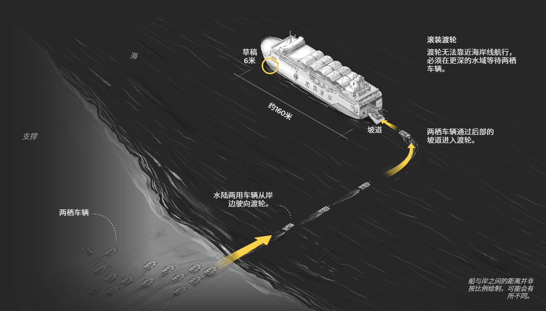 英媒：百万解放军登台<strong></p>
<p>立讯精密股票</strong>，200万美元巨舰是核心，几个小时结束战斗