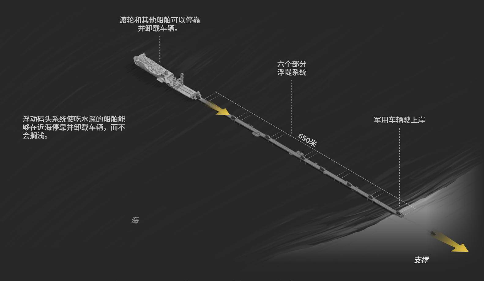 英媒：百万解放军登台<strong></p>
<p>立讯精密股票</strong>，200万美元巨舰是核心，几个小时结束战斗