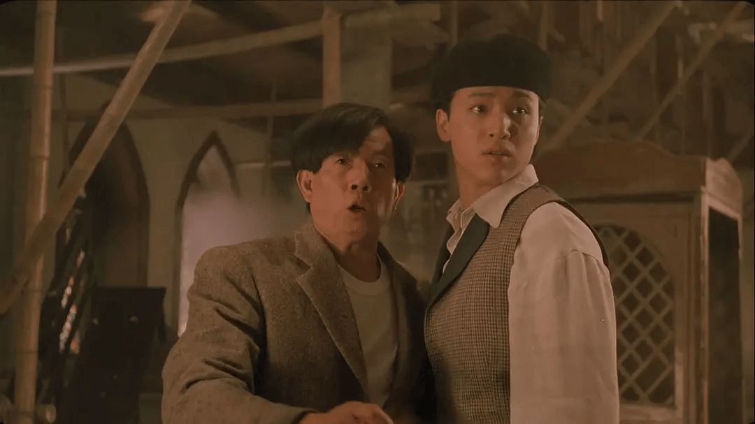 翁静晶再回应亡夫刘家良骨灰被盗：匪徒要求百万美元赎金<strong></p>
<p>立讯精密股票</strong>，否则就把骨灰冲进厕所