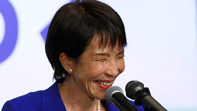 日网热搜：日本政府决定抛售7万亿日元中国国债<strong></p>
<p>启明星辰股票</strong>，打击中国经济