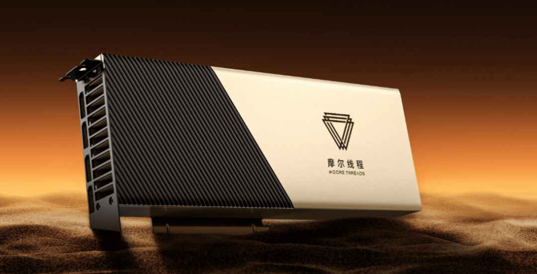 今晚很多股民都在晒截图:“很遗憾<strong></p>
<p>启明星辰股票</strong>,你没中签”