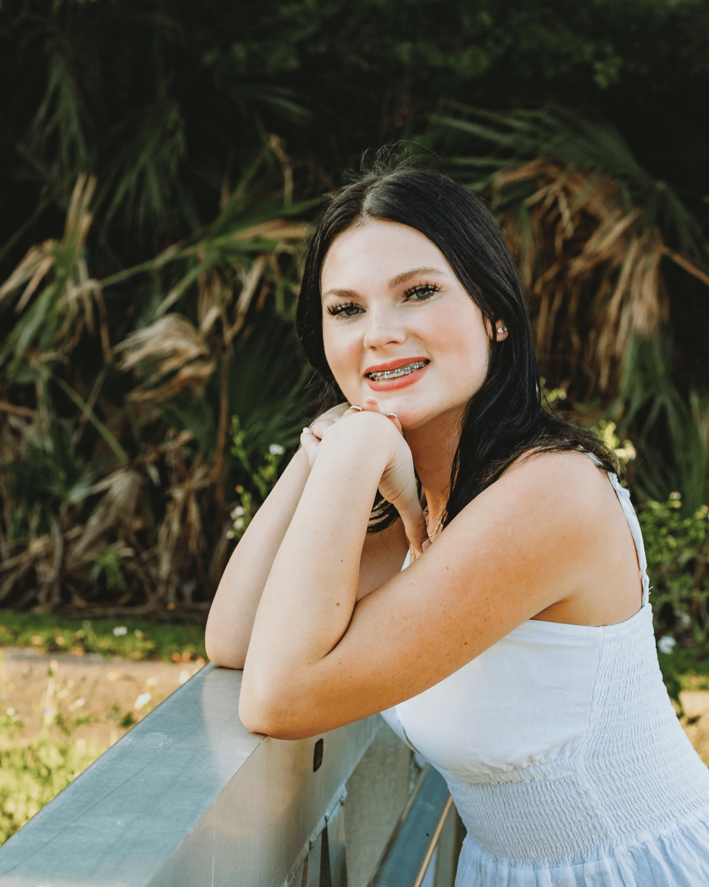 美国18岁少女死在豪华邮轮<strong></p>
<p>启明星辰股票</strong>，遗体藏在床底，继弟被视为嫌疑人